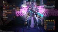 Oberon rework changes his entire kit (Image via Digital Extremes)